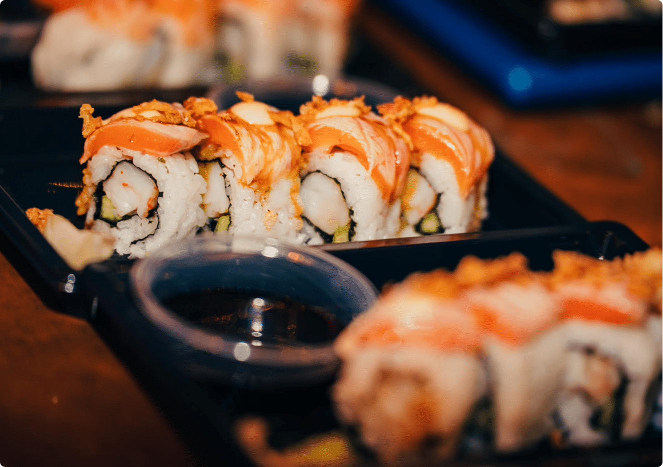 Verleidelijke marketing voor een succesvol evenement