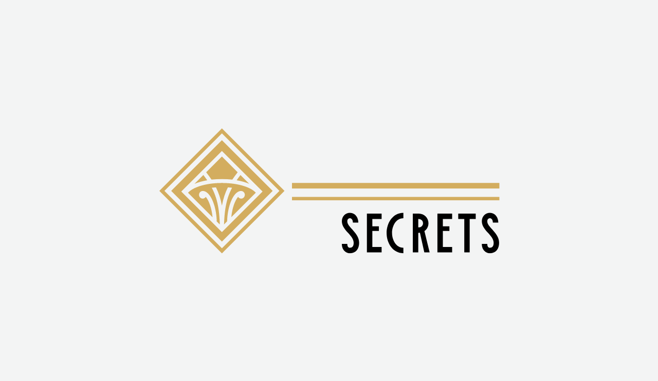 secrets brandeniers