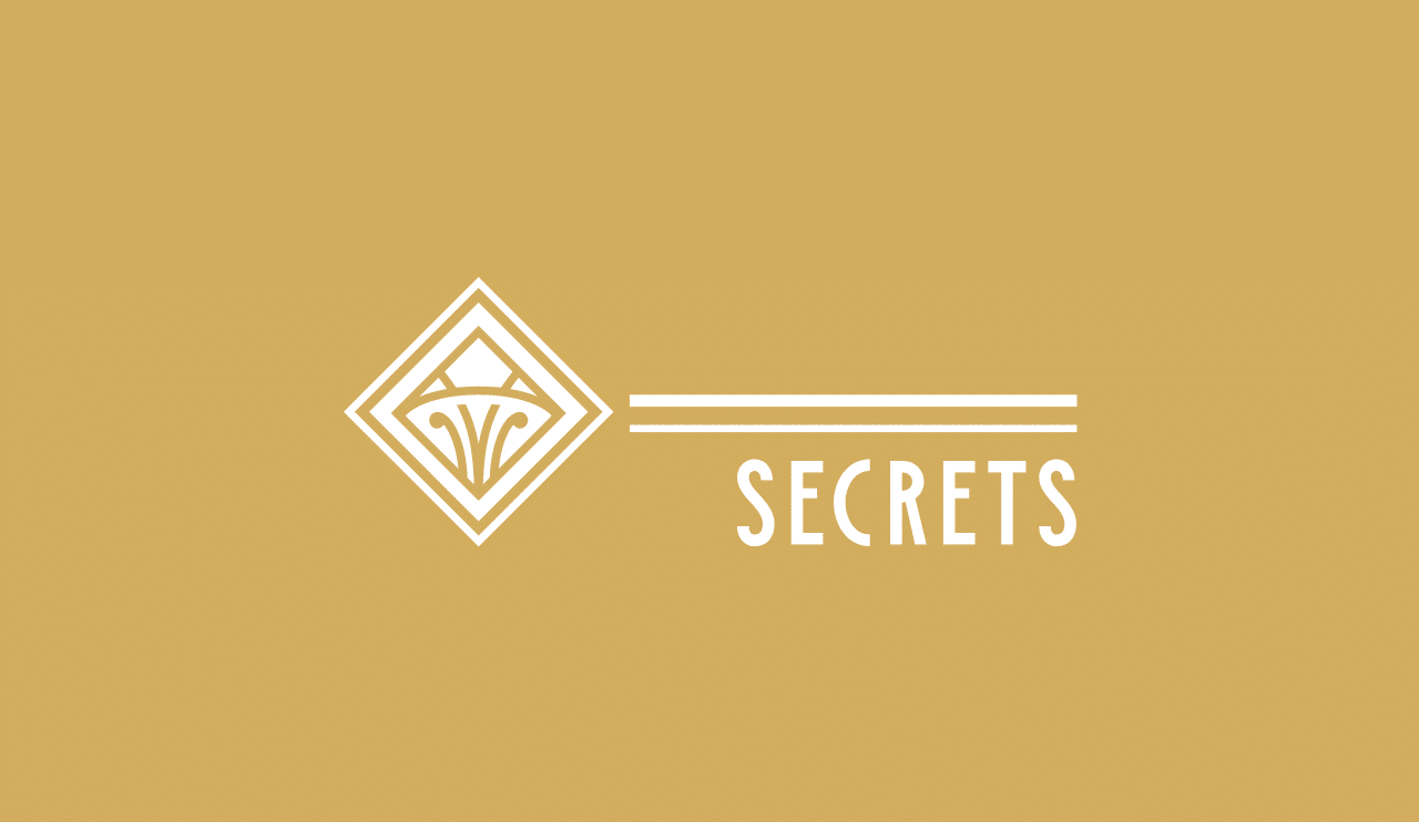 secrets brandeniers