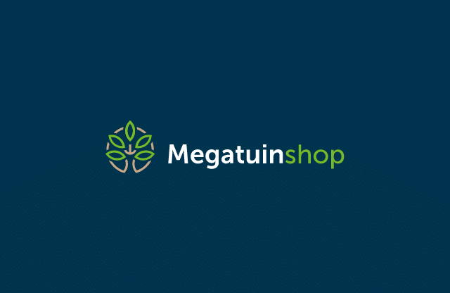 megatuinshop brandeniers
