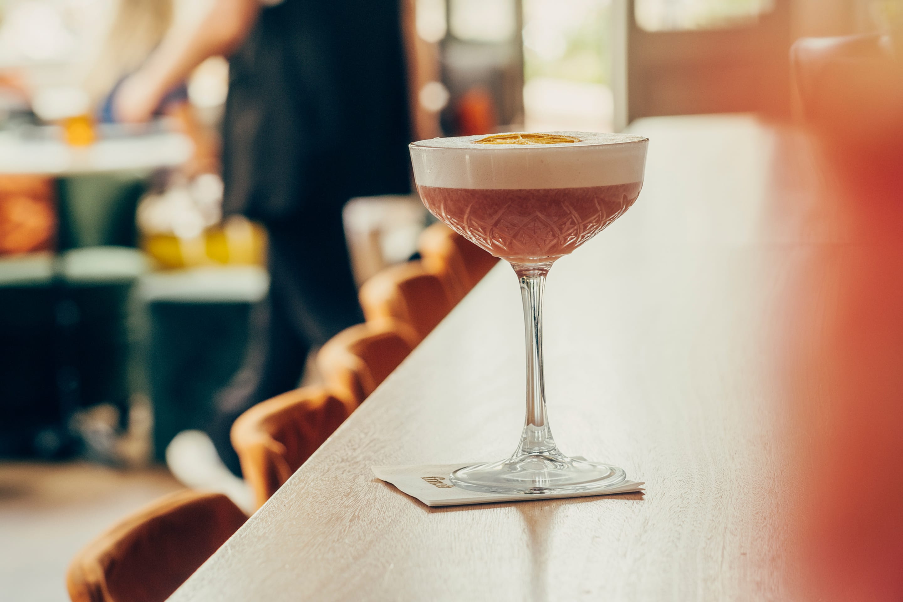 De populairste stadstour van Deventer