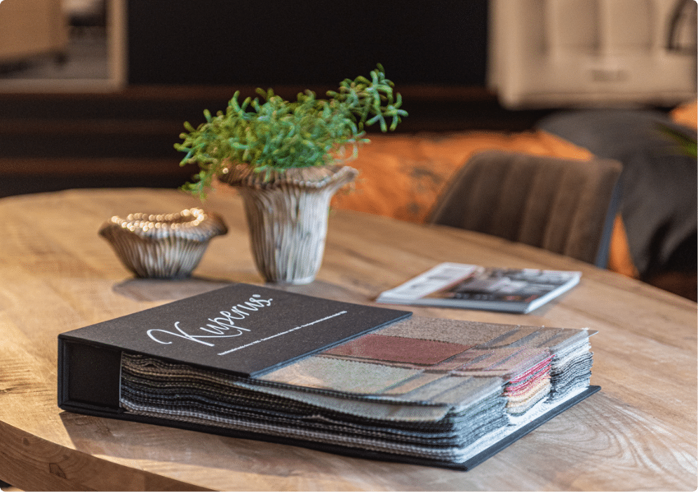 Vakmanschap in de digitale wereld