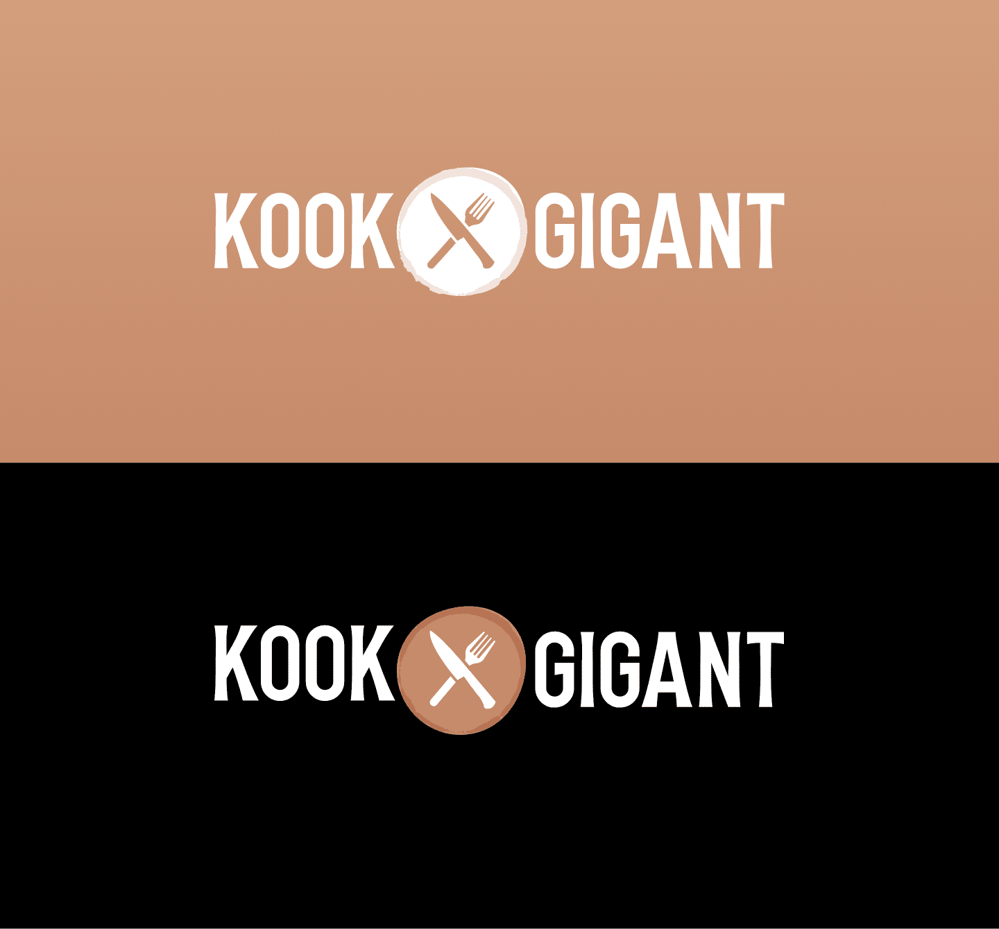 kookgigant brandeniers