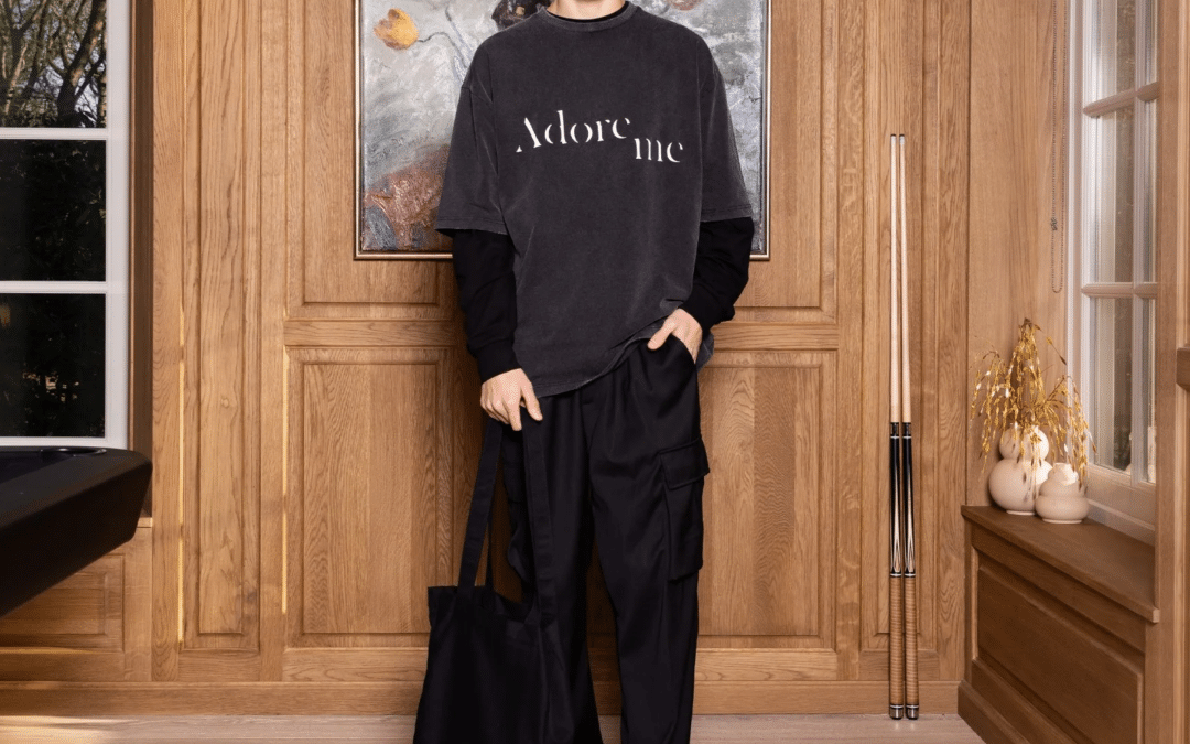 Conversies maximaliseren met een vernieuwde webshop