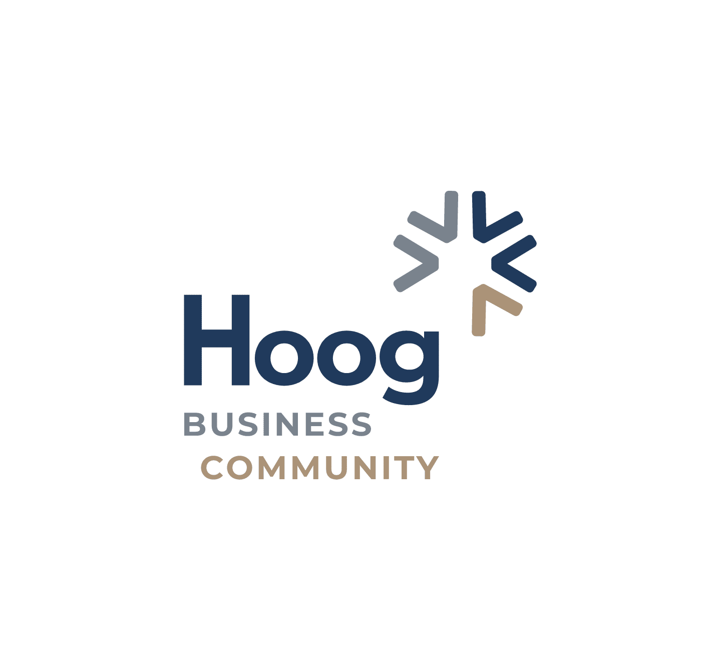 maurice hoog brandeniers