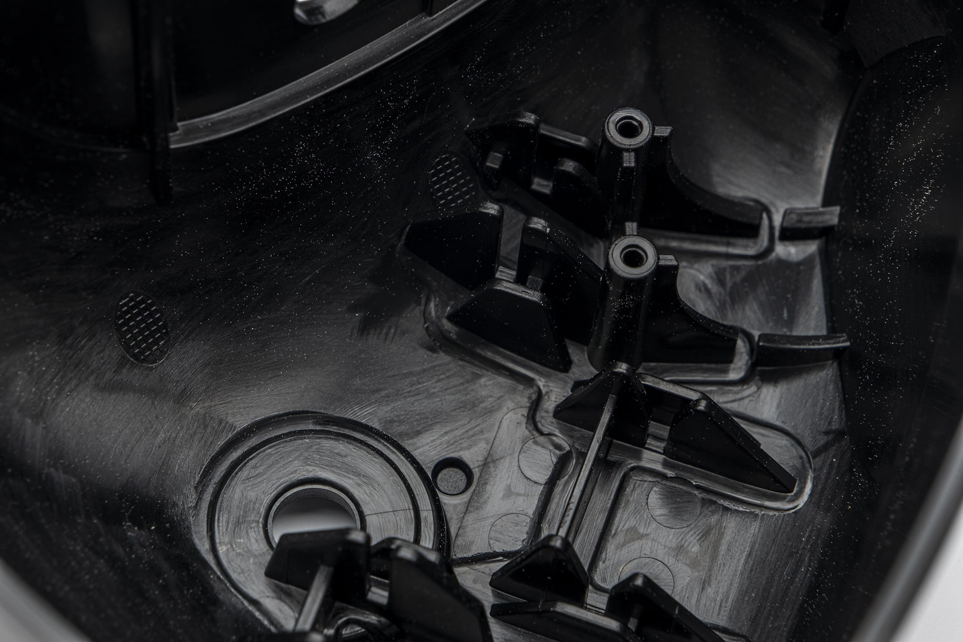 Innovatieve groei in 3D-printing