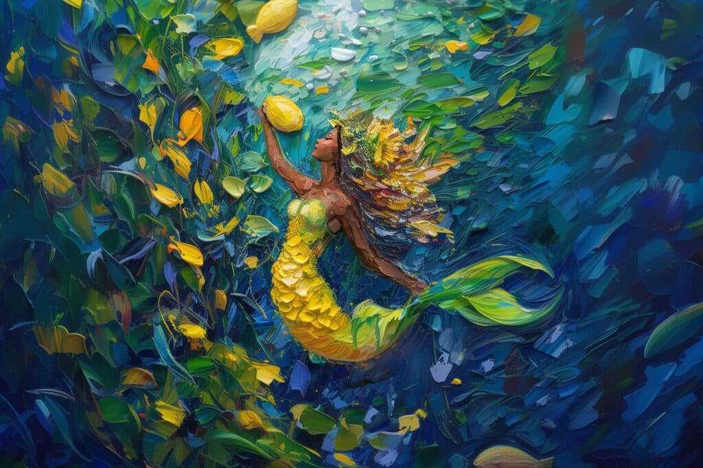 Van Deventer naar Curaçao: een culinair merk dat grenzen verlegt