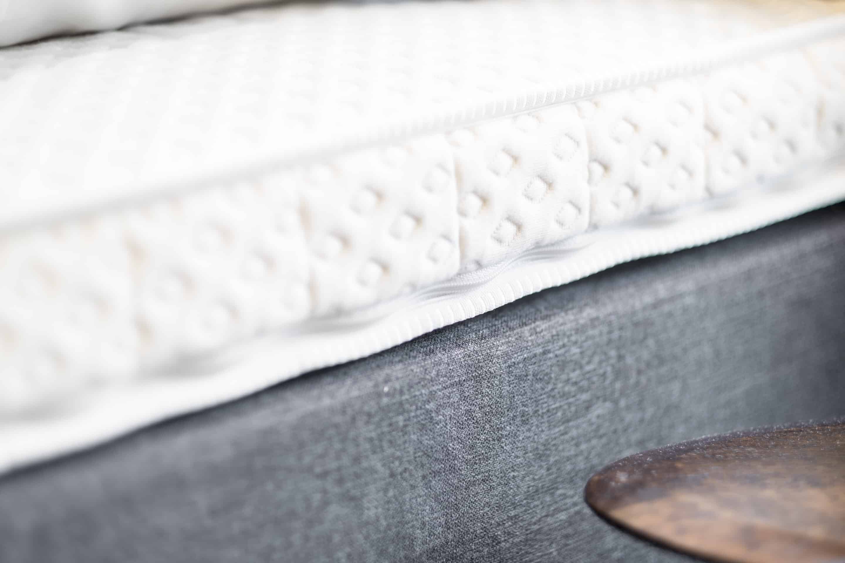 Een digitale droomwereld voor slaapcomfort