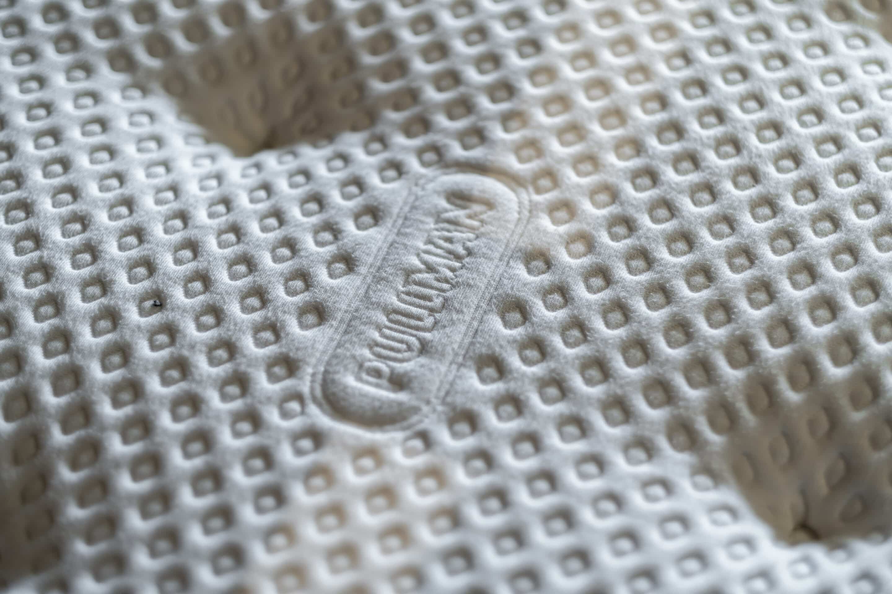 Een digitale droomwereld voor slaapcomfort