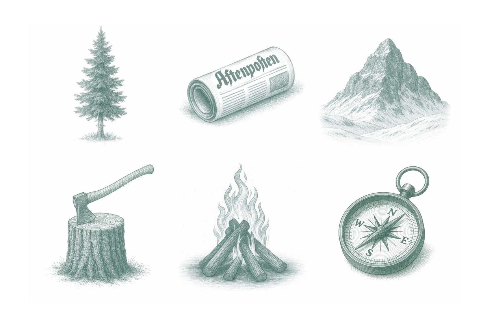 Van luxe beleving naar een next-level digitale identiteit