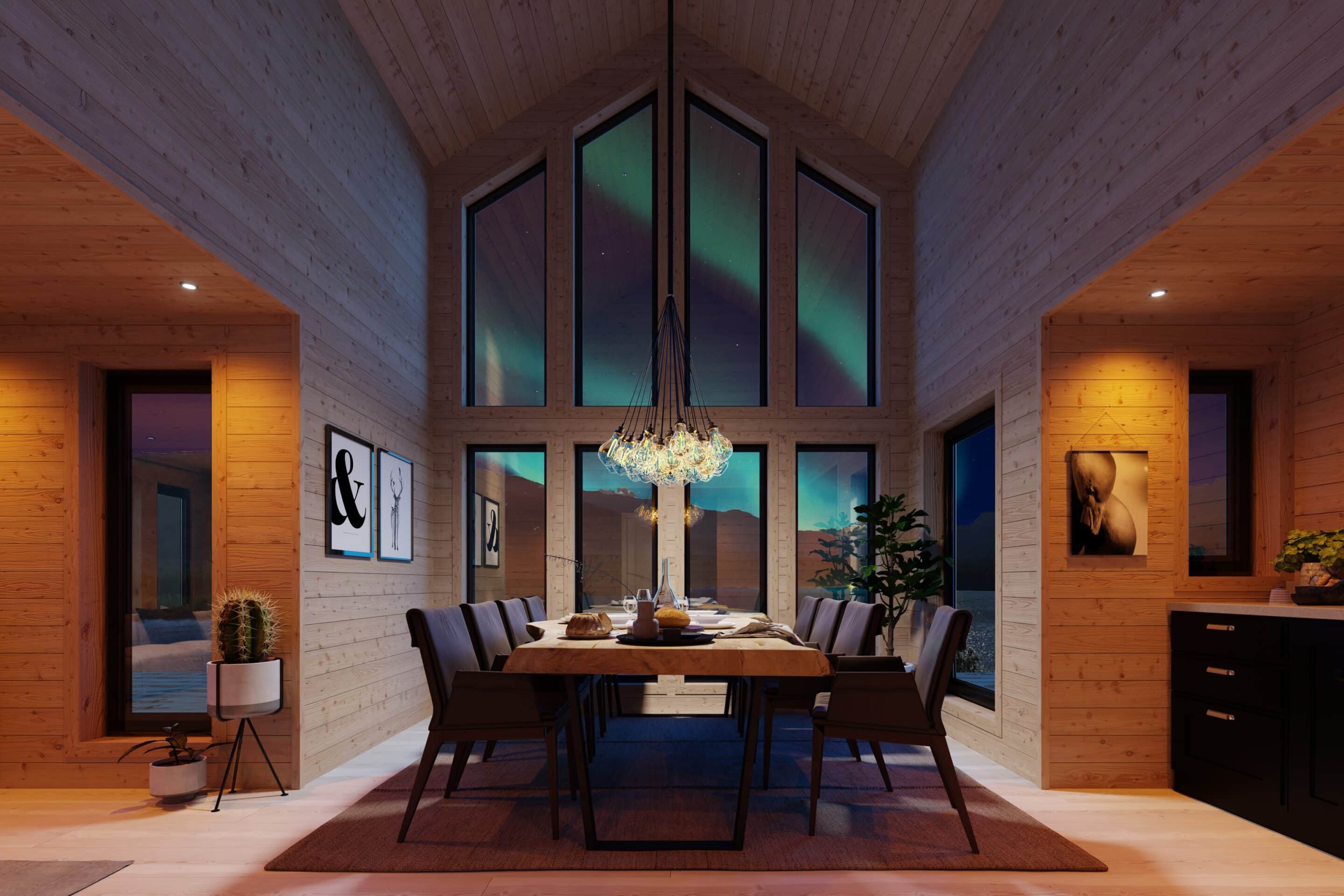 Van luxe beleving naar een next-level digitale identiteit