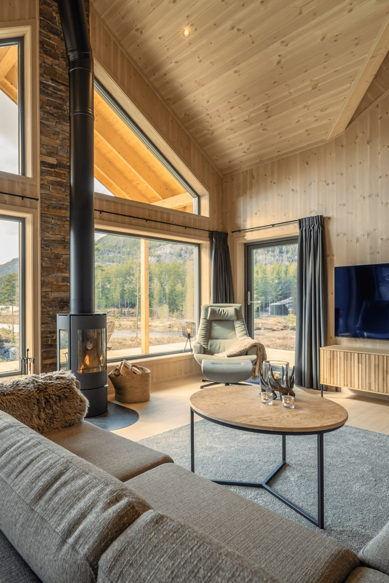 Van luxe beleving naar een next-level digitale identiteit