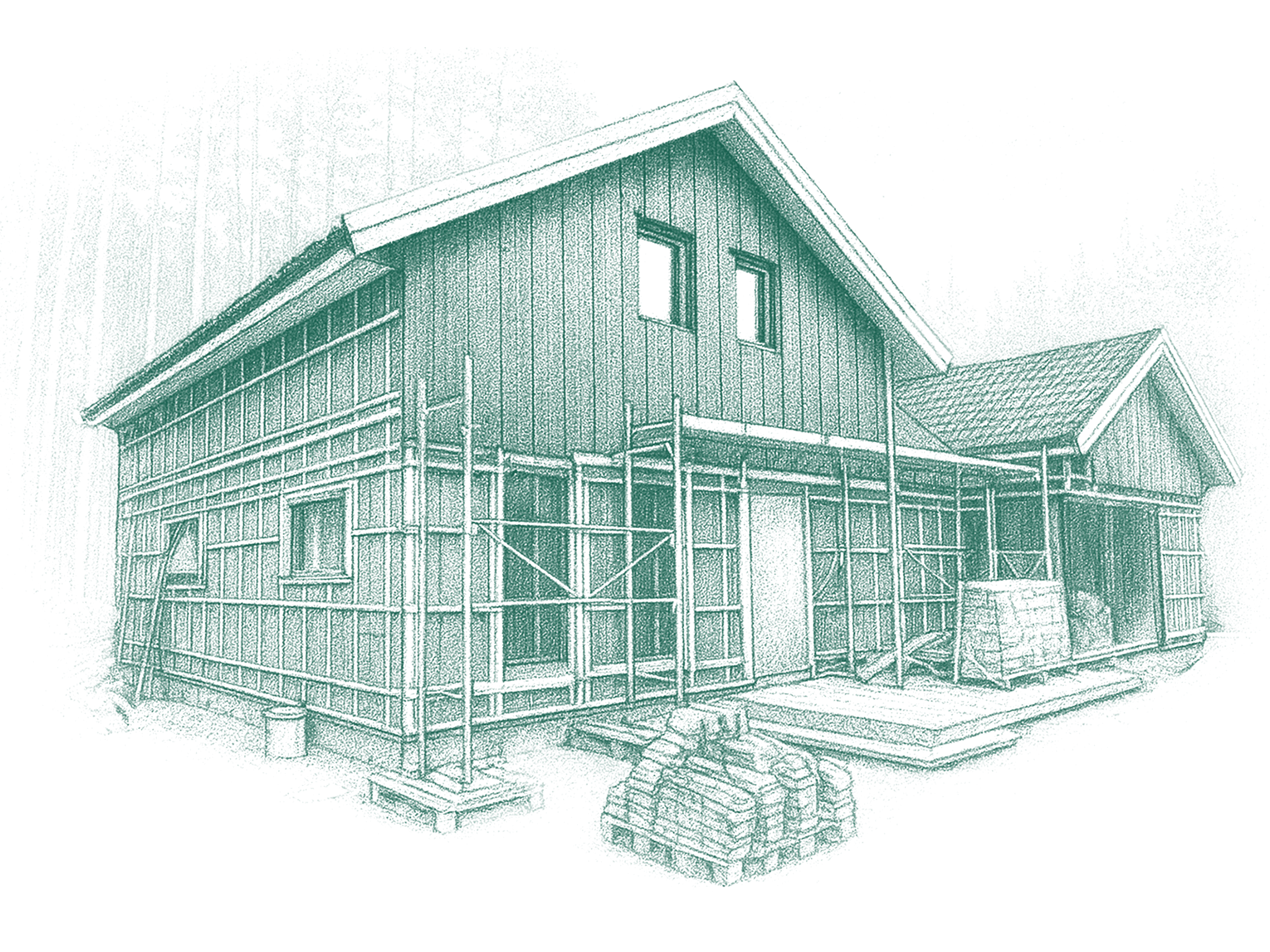 Van luxe beleving naar een next-level digitale identiteit