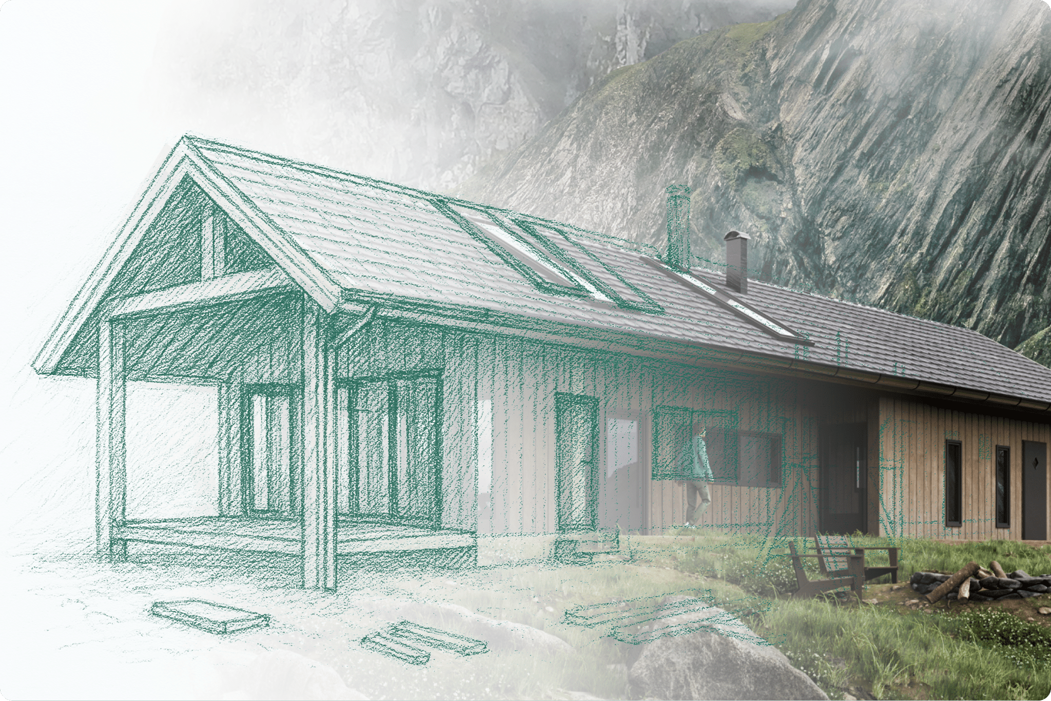 Een digitale klantreis die beweegt én overtuigt