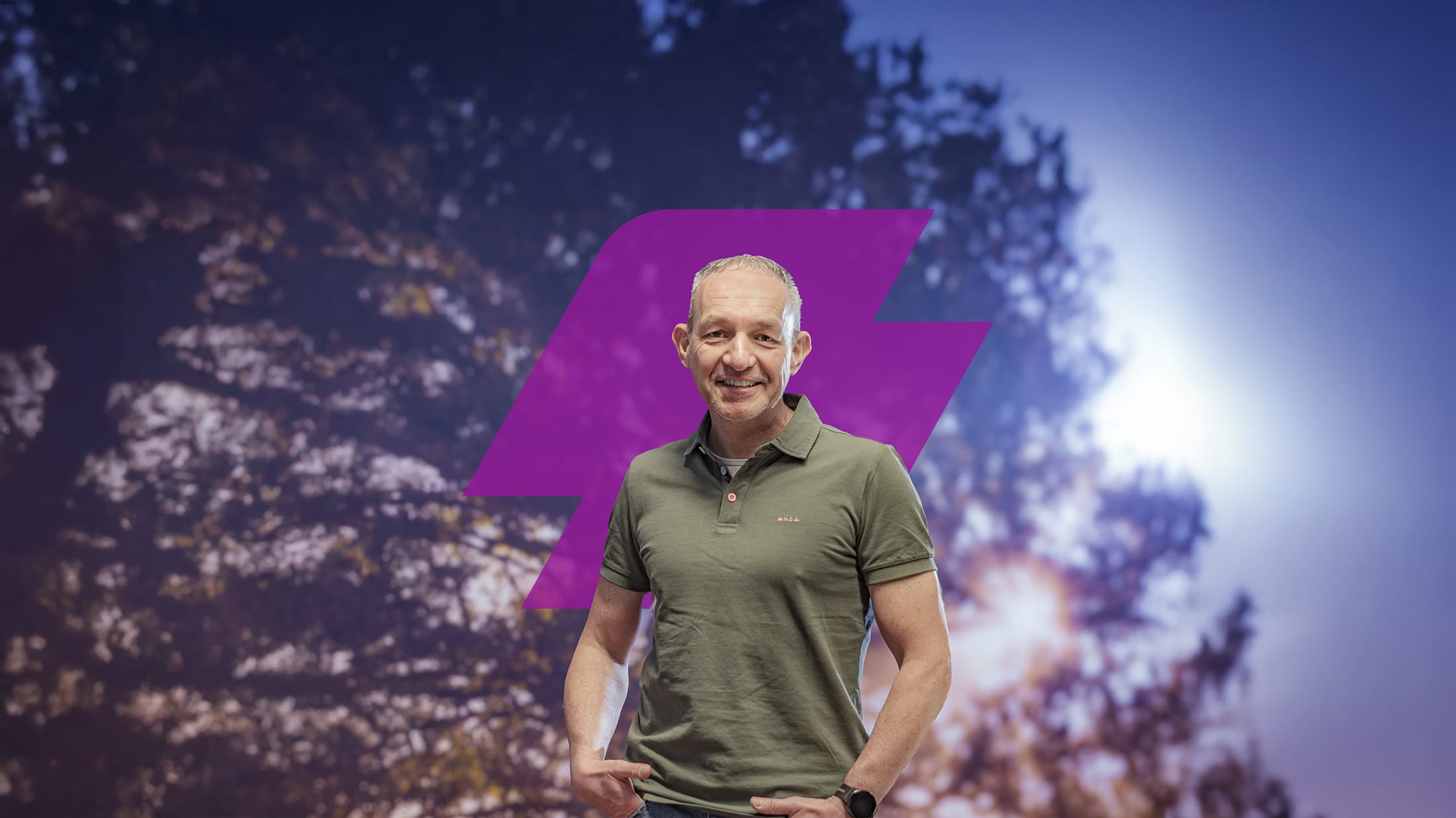 Van losse identiteiten naar één krachtig merverhaal
