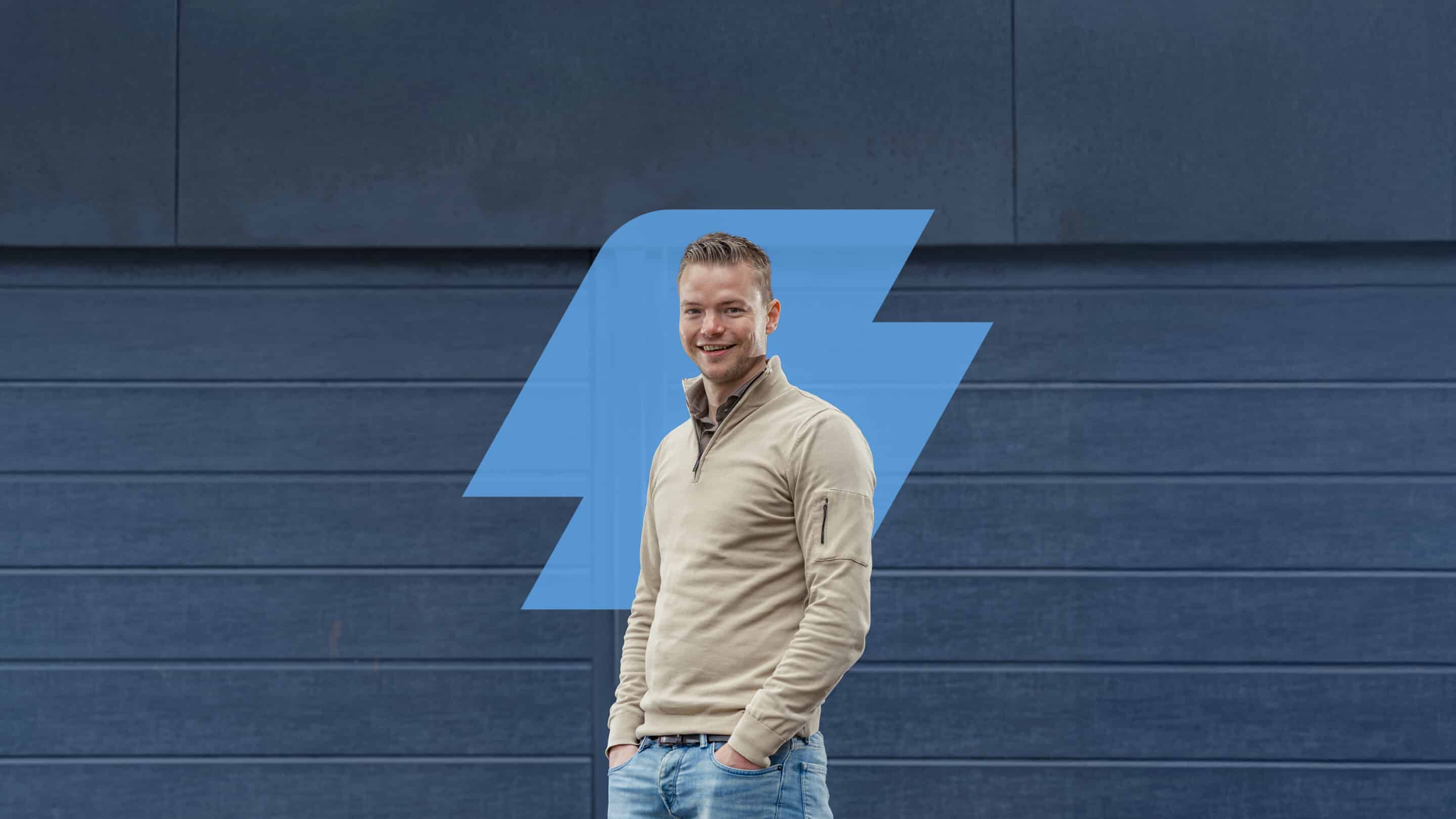 Van losse identiteiten naar één krachtig merverhaal