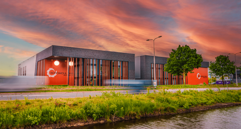 Een digitaal fundament dat wél converteert
