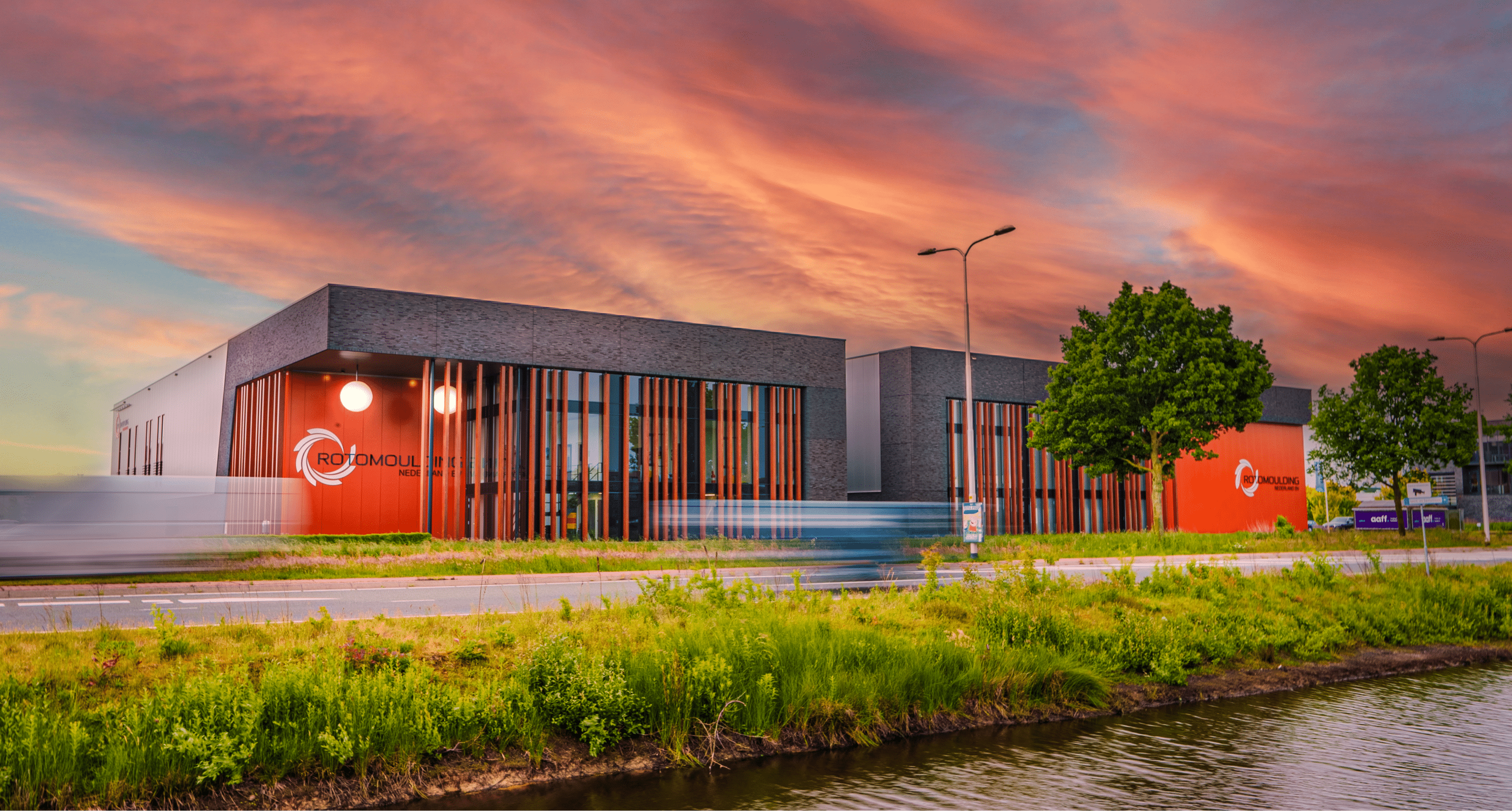 Een digitaal fundament dat wél converteert